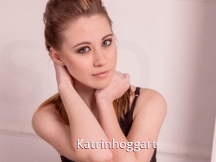 Katrinhoggart