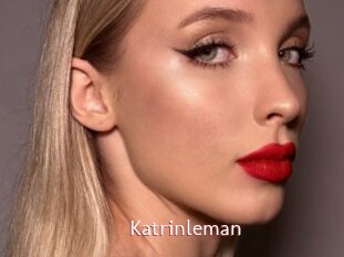Katrinleman