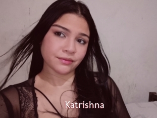 Katrishna