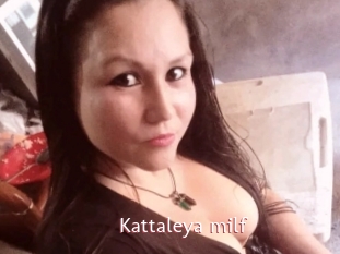 Kattaleya_milf