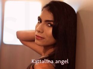 Kattalina_angel