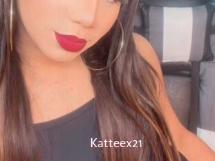 katteex21 Sweet links only