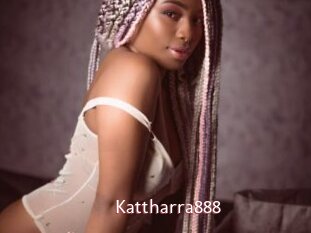 kattharra888 Sweet links only