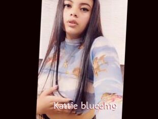 Kattie_blueeh19