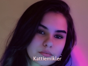 Kattiemikler