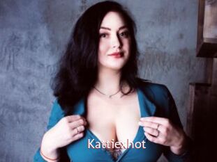 Kattiexhot