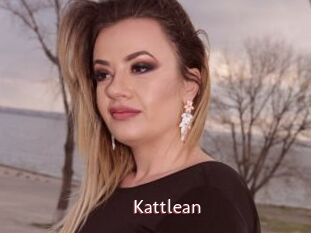 Kattlean