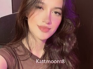Kattmoon18