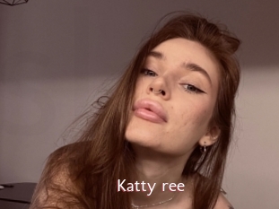 Katty_ree