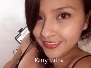 Katty_latinx