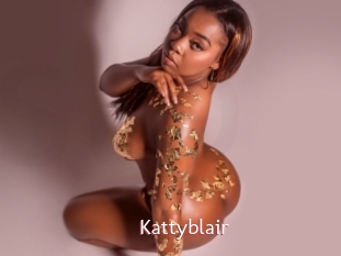 kattyblair Sweet links only