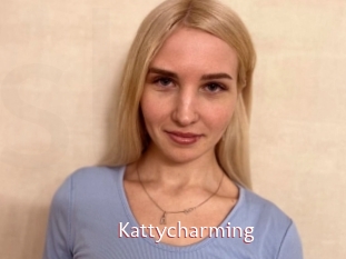 Kattycharming