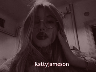 Kattyjameson