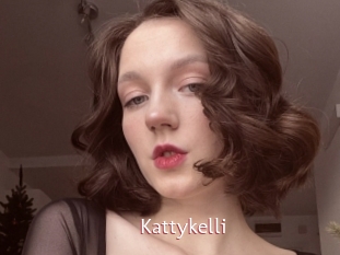 Kattykelli
