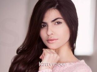 Kattymoor