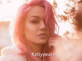 Kattypearce