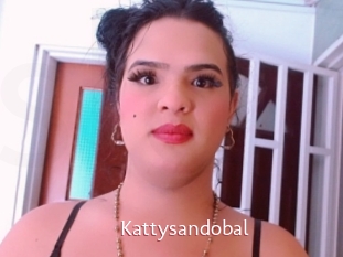 kattysandobal Sweet links only