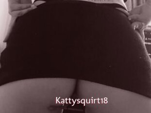 Kattysquirt18
