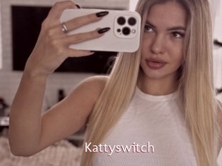 Kattyswitch