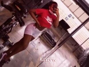 Kattyw