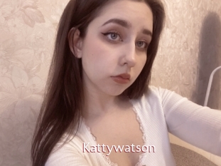 Kattywatson