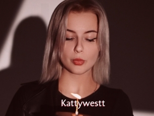 Kattywestt
