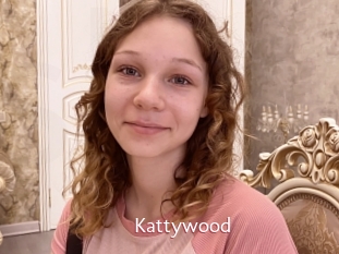 Kattywood