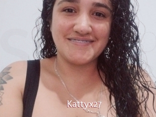 Kattyx27
