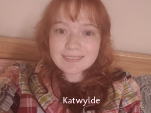Katwylde
