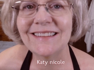 katy_nicole Sweet links only