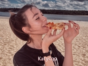 Katy039