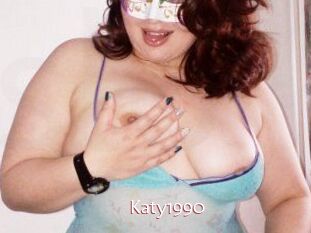 katy1990 Sweet links only