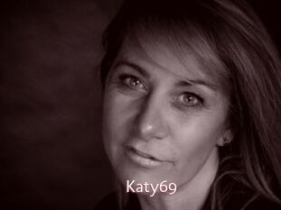 Katy69