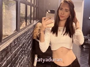 Katyaduran