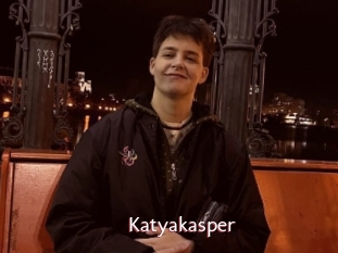 Katyakasper