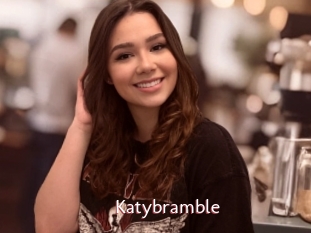 Katybramble