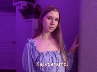 katycaramel Sweet links only