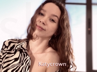katycrown Sweet links only