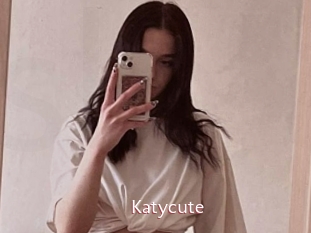 Katycute