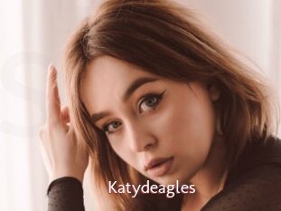 Katydeagles