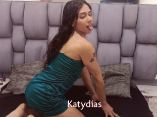 Katydias