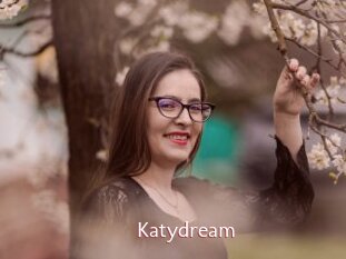 Katydream