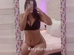Katyduran_s