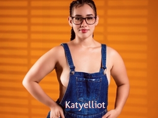 Katyelliot