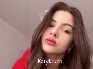 Katykluch