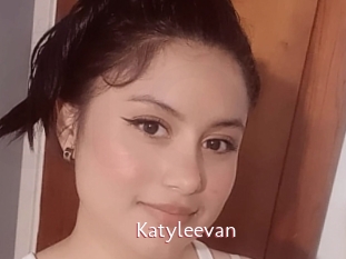 Katyleevan