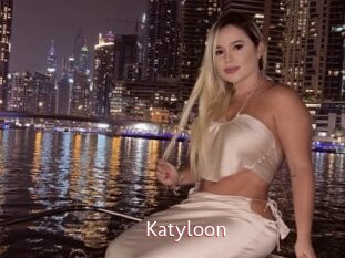 Katyloon