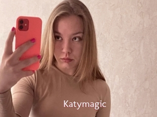Katymagic
