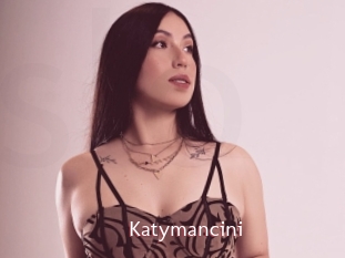 Katymancini
