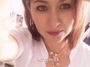 Katymilk